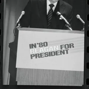 Images Dated 1979 November: 13 Nov 1979