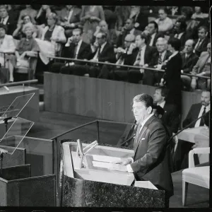 Images Dated 1982 June: 17 Jun 1982