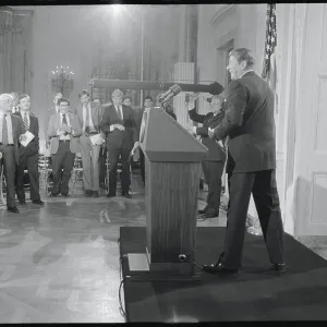 Images Dated 1984 April: 5 Apr 1984