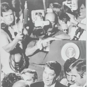 Images Dated 1981 September: 3 Sep 1981