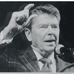Images Dated 1979 October: 15 Oct 1979