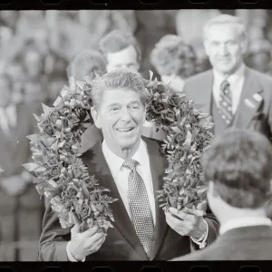Images Dated 1980 October: 28 Oct 1980