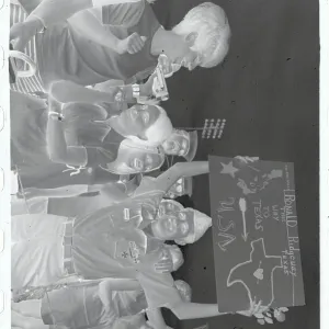 Images Dated 1973 March: 19 Mar 1973