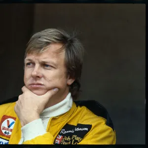 Images Dated 1978 September: 10 Sep 1978