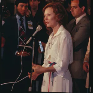 Images Dated 1979 July: 26 Jul 1979