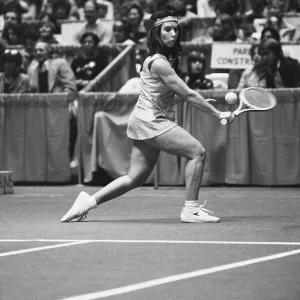 Images Dated 1976 February: 22 Feb 1976