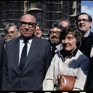 Images Dated 1982 March: 30 Mar 1982