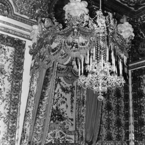 Images Dated 1975 June: 17 Jun 1975