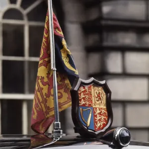 Prints of Coats of Arms and Heraldic Badge Historical Wall Art Prints: Coats of Arms and Heraldic Badges