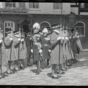 Images Dated 1978 June: 11 Jun 1978