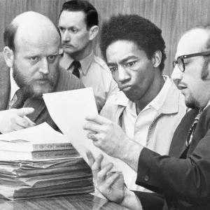 Images Dated 1974 April: 4 Apr 1974