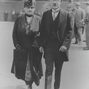 Rudyard Kipling Rudyard Kipling