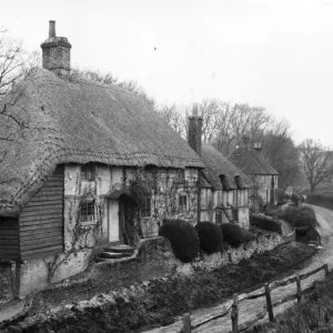 Rural Cottages Rural Cottages
