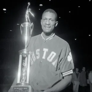 Bill Russell
