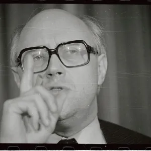 Images Dated 1978 May: 2 May 1978
