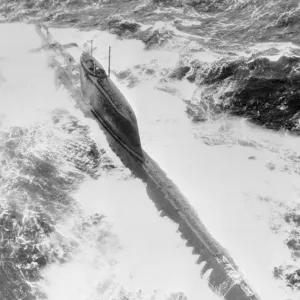 Images Dated 1972 March: 1 Mar 1972