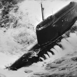 Images Dated 1972 March: 11 Mar 1972