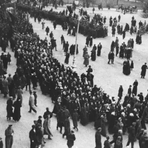 Russian Revolution Russian Revolution