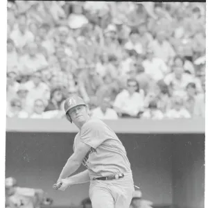 Images Dated 1970 September: 6 Sep 1970