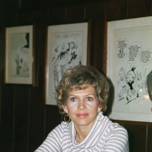 Images Dated 1976 May: 26 May 1976