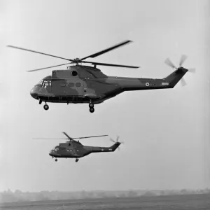 Images Dated 1971 January: 29 Jan 1971