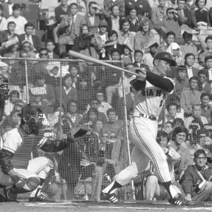 Images Dated 1974 November: 2 Nov 1974