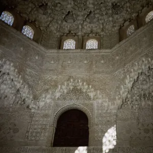 Images Dated 2006 October: 11 Oct 2006