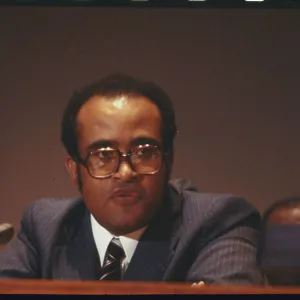 Images Dated 1979 September: 18 Sep 1979