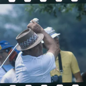 Images Dated 1978 September: 1 Sep 1978