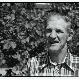 Images Dated 1978 June: 12 Jun 1978