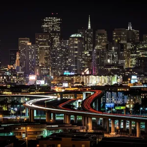 San Francisco