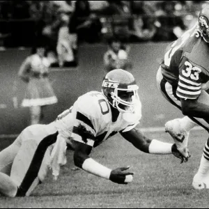 San Francisco 49ers Vs New York Jets