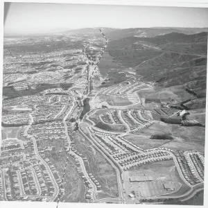 Images Dated 1971 May: 9 May 1971