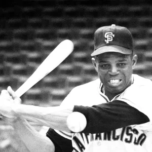 San Francisco Giants