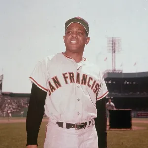 San Francisco Giants