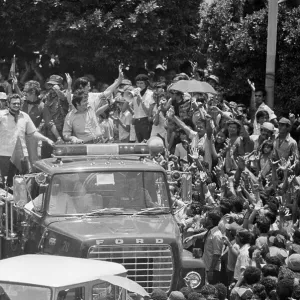 Images Dated 1979: July