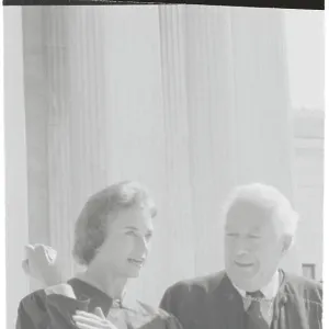 Images Dated 1981 September: 28 Sep 1981