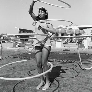 Images Dated 1972 June: 27 Jun 1972