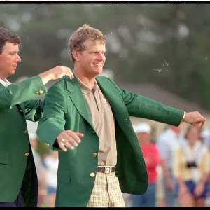 Images Dated 1988 April: 10 Apr 1988