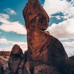 Santa Fe National Forest32