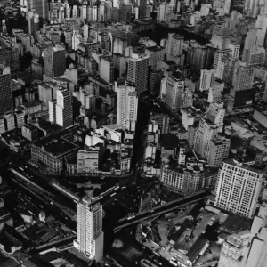 Images Dated 1980 January: 1 Jan 1980