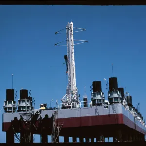 Images Dated 1970 December: 1 Dec 1970