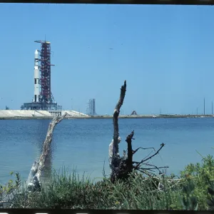 Images Dated 1973 May: 12 May 1973