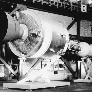Images Dated 1974 May: 16 May 1974