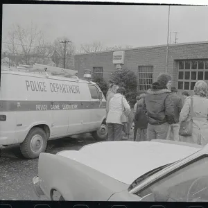 Images Dated 1979 April: 17 Apr 1979