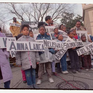 Images Dated 1986 December: 23 Dec 1986