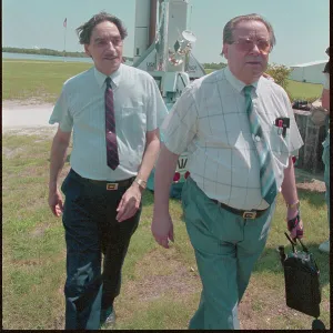 Images Dated 1989 April: 27 Apr 1989