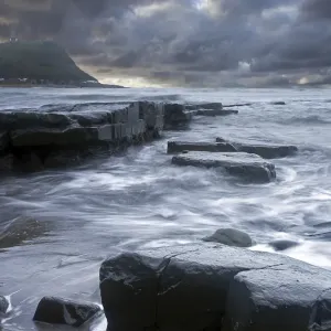 Storm