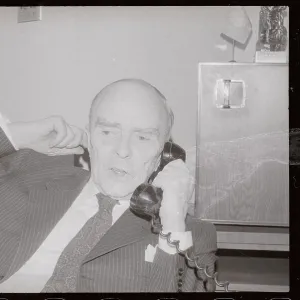 Images Dated 1974 October: 10 Oct 1974