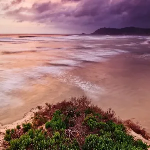 Seascape Seascape
